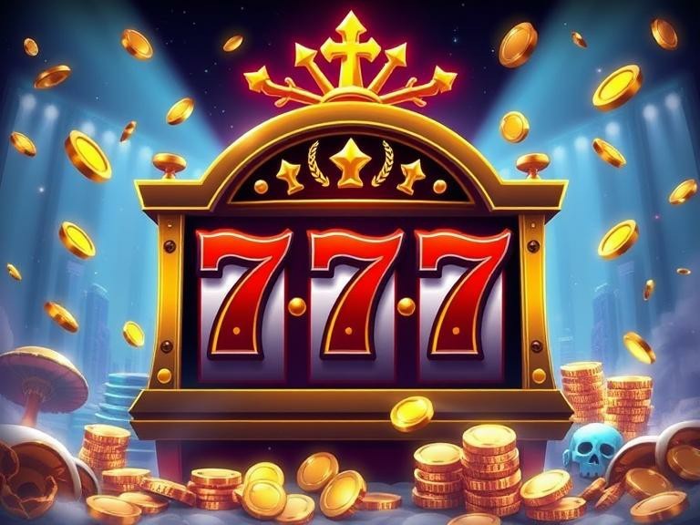 222 bet
